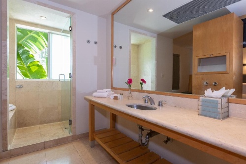 Hotel St Augustine image 13