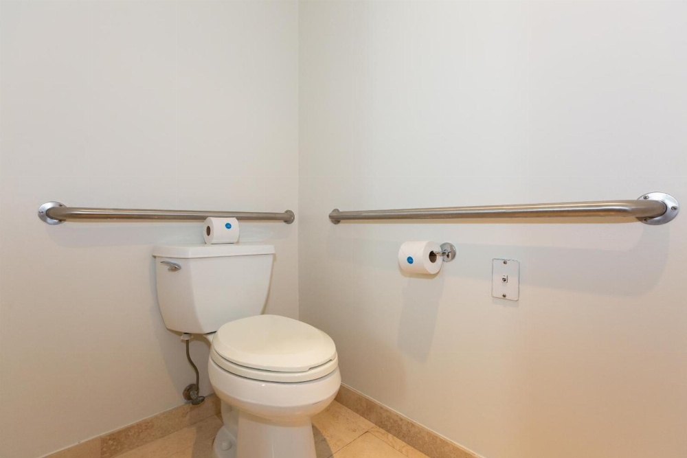 Hotel St Augustine Main image