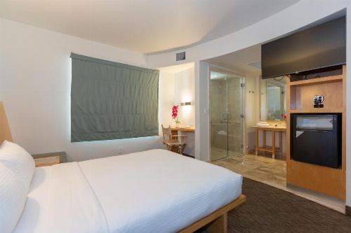 Hotel St Augustine image 6